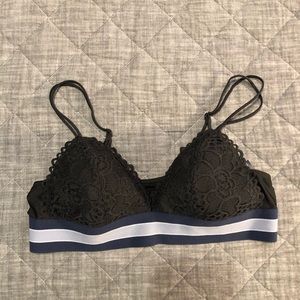 Aerie bralette